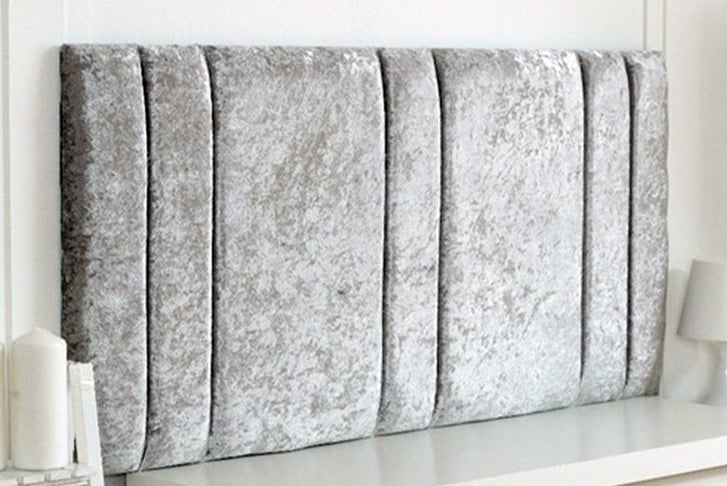 milano-crushed-velvet-headboard-5-options-6