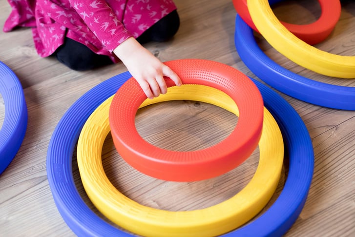 Kids-Giant-STEM-Activity-Shapes-10