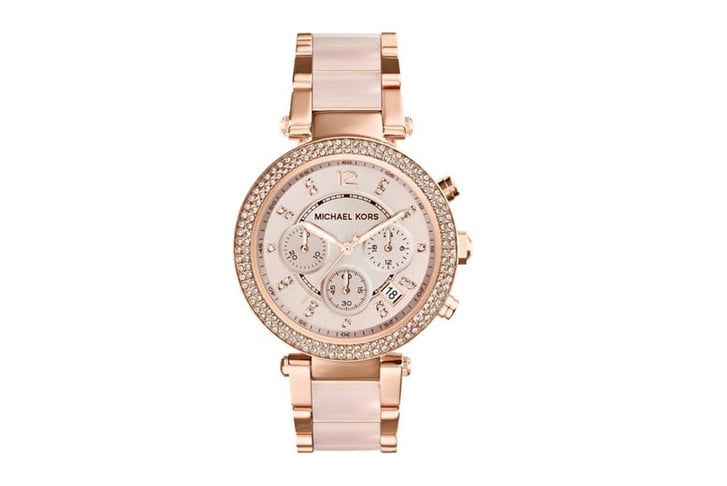 MICHAEL-KORS-MK5896-PARKER-CHRONOGRAPH-LADIES-WATCH-2