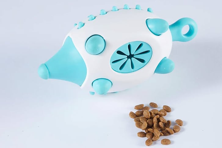 Dog-Treat-Ball-Dispenser-1