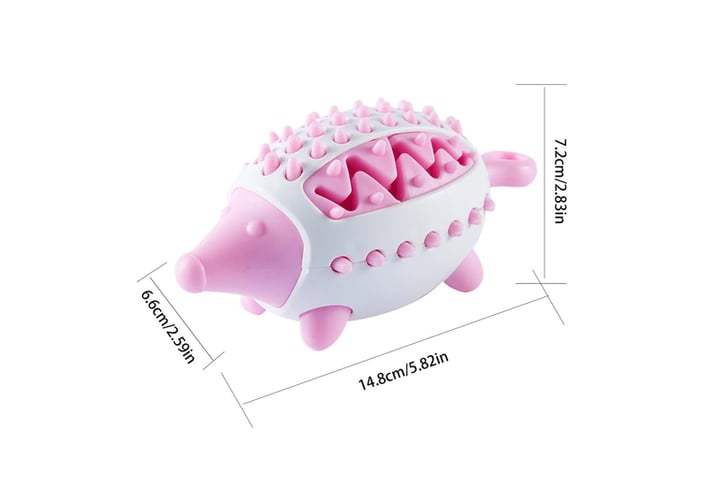 Dog-Treat-Ball-Dispenser-6