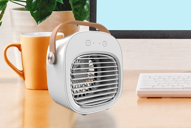 Desk-Air-Cooler-and-Humidifier-1