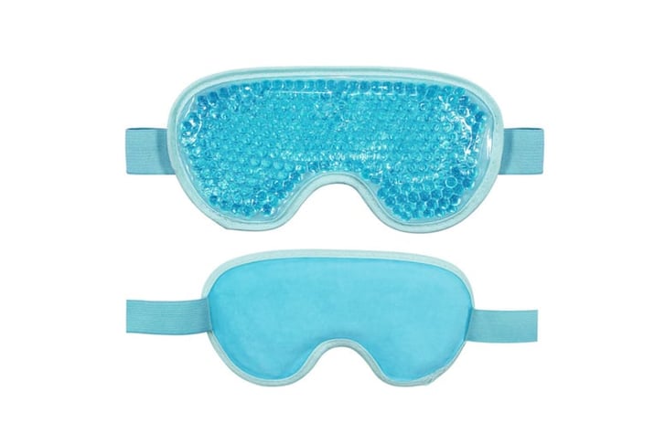 COOLING-GEL-ICE-MASK-2