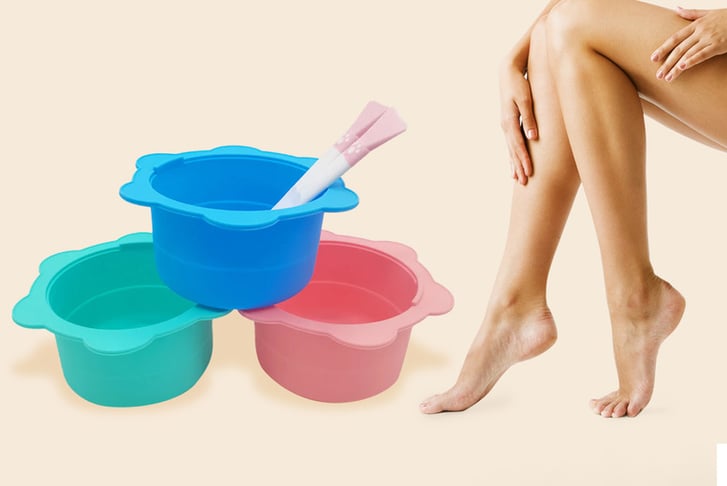 SILICONE-WAX-POT-WITH-WAX-SPATULA-1