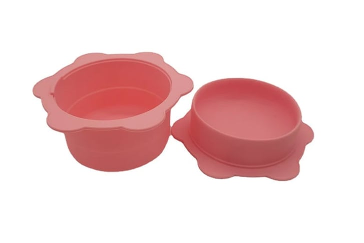 SILICONE-WAX-POT-WITH-WAX-SPATULA-2