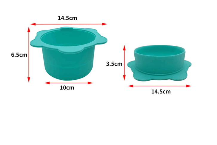 SILICONE-WAX-POT-WITH-WAX-SPATULA-10