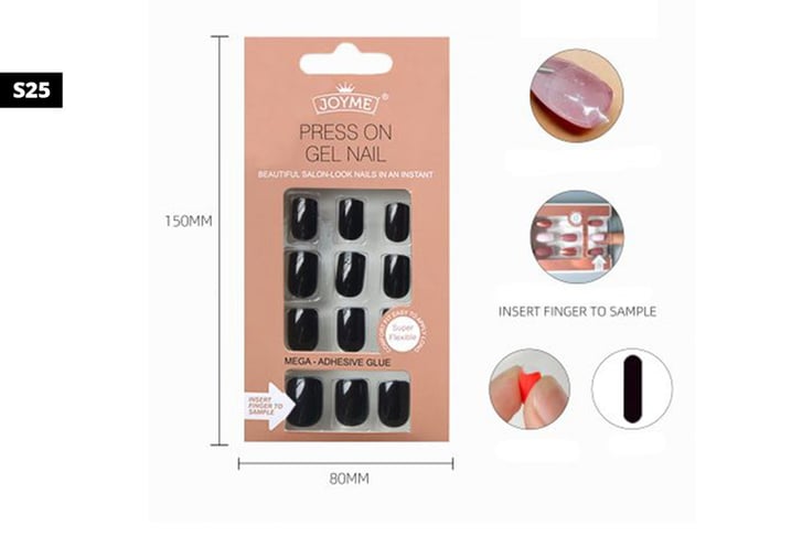 Square-Head-False-Nail-Set-s25