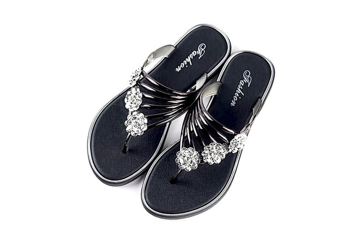 Women-Summer-Slippers-Flip-Flops-Sandals-5