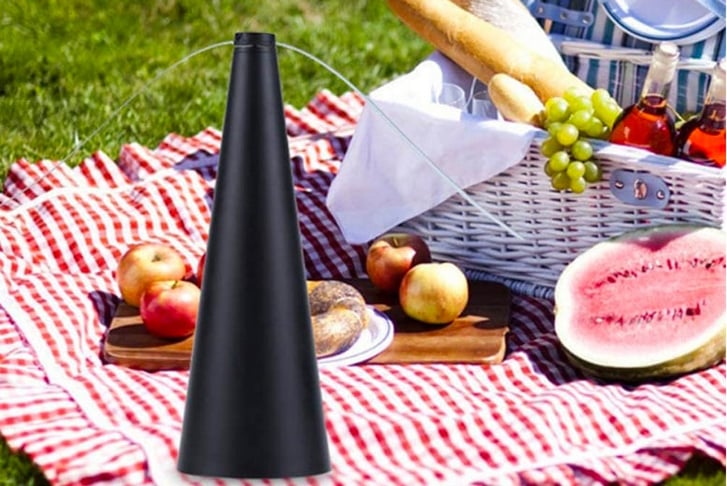 TABLE-FOOD-FLY-FAN-FOR-OUTDOOR-OR-INSIDE-TABLE-USE-1