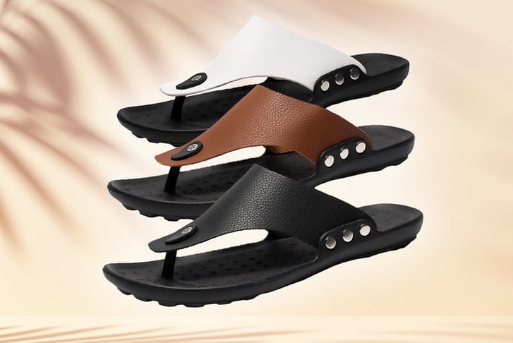 Men’s-Summer-Rome-Flip-Flop-1