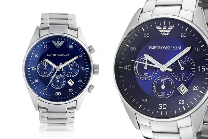 EMPORIO-ARMANI-AR5860-MENS-CHRONOGRAPH-WATCH-1