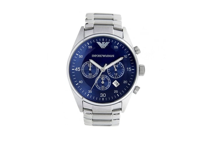 EMPORIO-ARMANI-AR5860-MENS-CHRONOGRAPH-WATCH-2