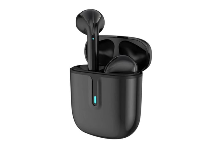 TWS-Wireless-Bluetooth-Earphone-10