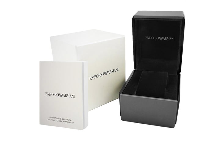 EMPORIO-ARMANI-AR2434-CLASSIC-4