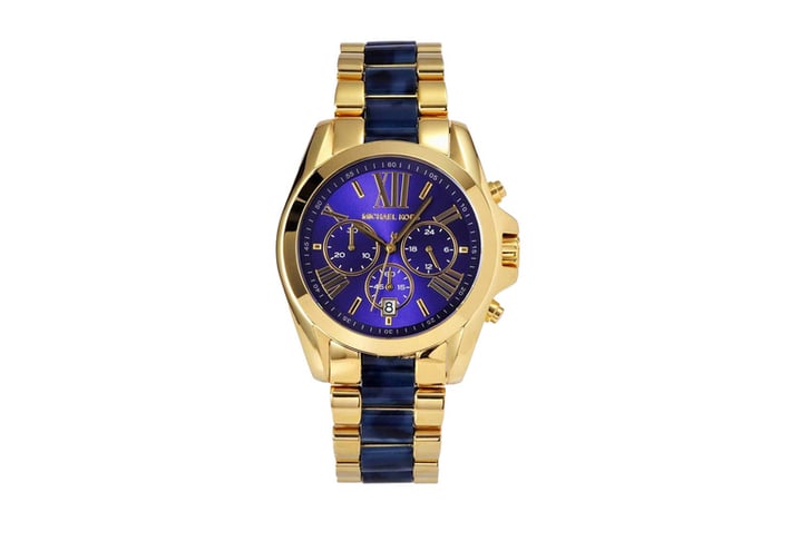 MICHAEL-KORS-MK6268-BRADSHAW-2