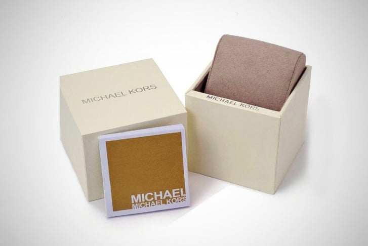 MICHAEL-KORS-MK6268-BRADSHAW-5