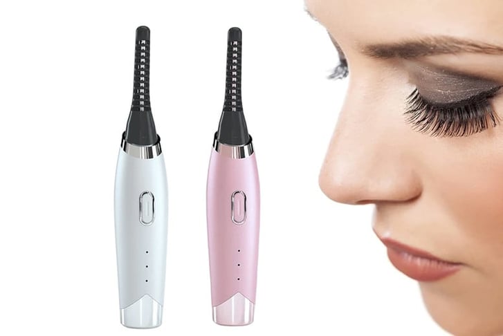 Heated-Eyelash-Curler-5