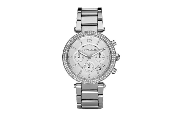 MICHAEL-KORS-MK5353-LADIES-PARKER-CHRONOGRAPH-WATCH-2