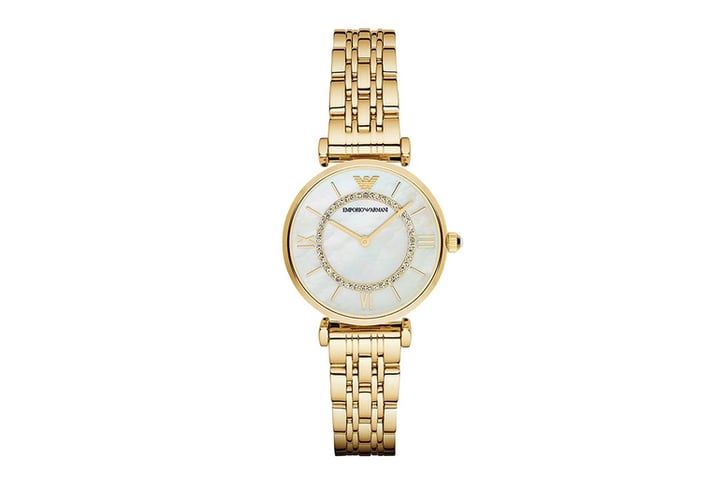 EMPORIO-ARMANI-AR1907-LADIES-WATCH-2