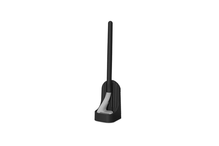 Golf-Silicone-Long-Handle-Toilet-Brush-2