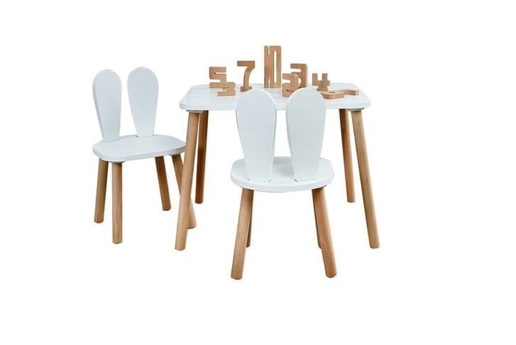 Kids-3-pc-Wooden-Table-&-chairs-set-2