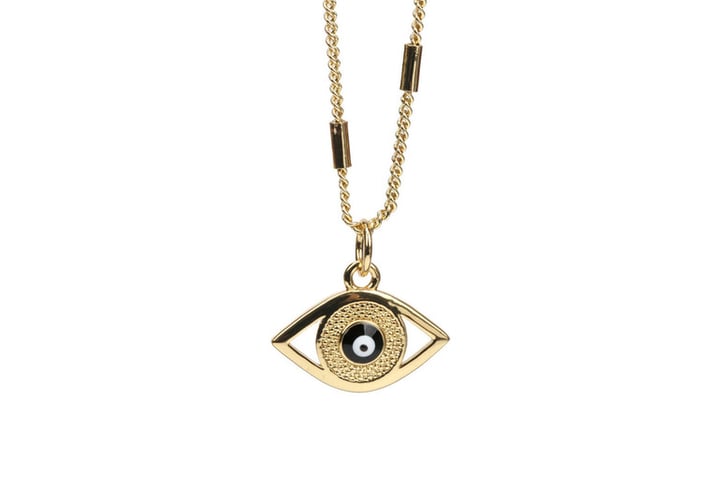 EVIL-EYE-OIL-DROP-PENDANT-NECKLACE-WOMEN-7