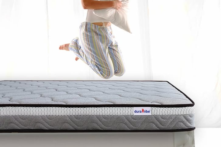 Essential-Pocket-Spring-Mattress-1