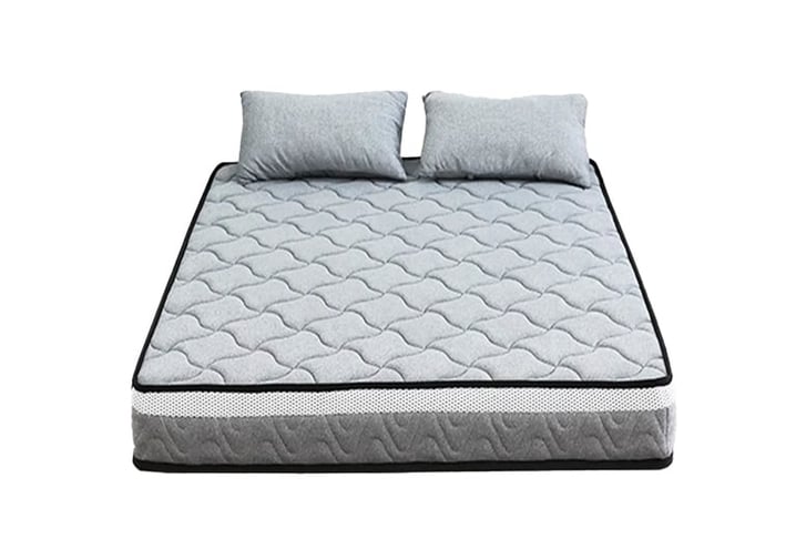 Essential-Pocket-Spring-Mattress-2