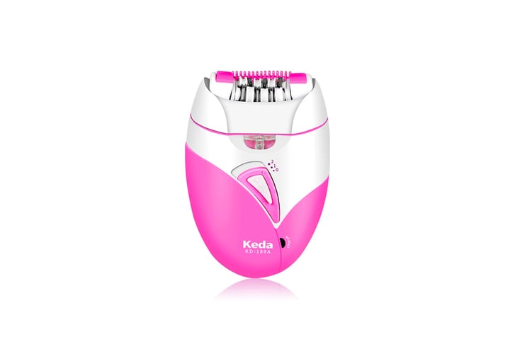 TARGET-PRODUCT-Head-to-Toe-Portable-Epilator-3