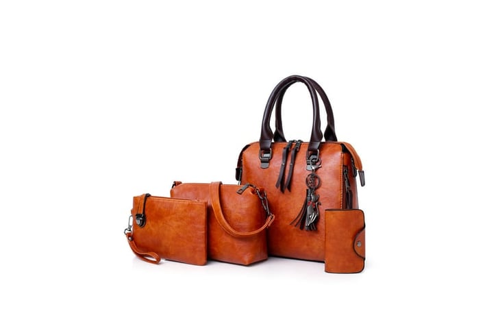 4Pcs-Retro-Handbags-Set-5