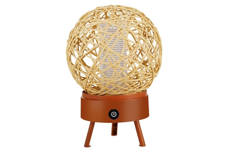 Rattan-Electric-Mosquito-Killer-Lamp-2