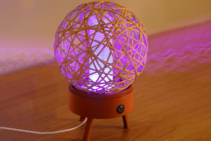 Rattan-Electric-Mosquito-Killer-Lamp-LEAD