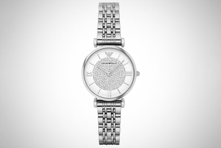 EMPORIO-ARMANI-AR1925-SLIM-LADIES-WATCH-1