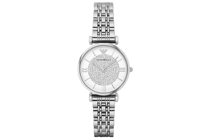 EMPORIO-ARMANI-AR1925-SLIM-LADIES-WATCH-2