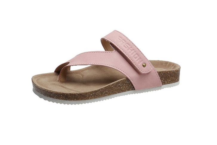 Women-Beach-Slippers-Birkenstock-Inspired-4