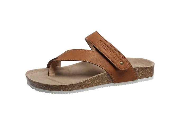 Women-Beach-Slippers-Birkenstock-Inspired-7