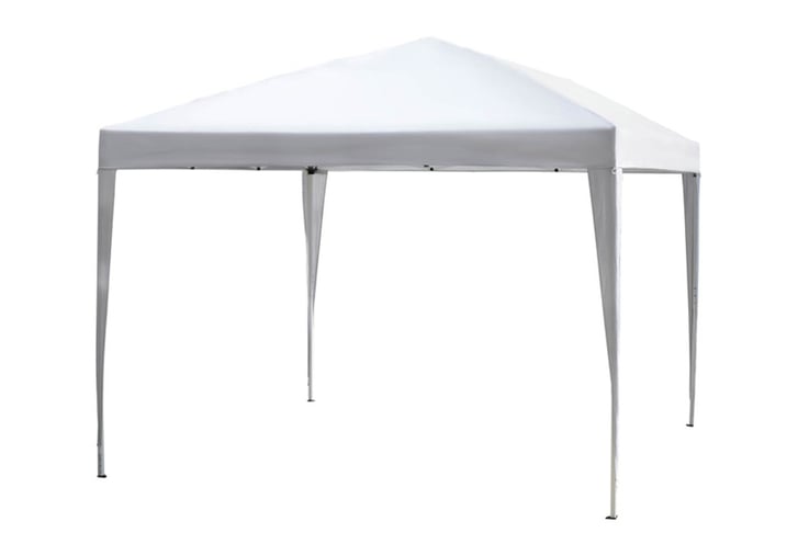 3x3-m-Heavy-Duty-Pop-Up-Gazebo-2