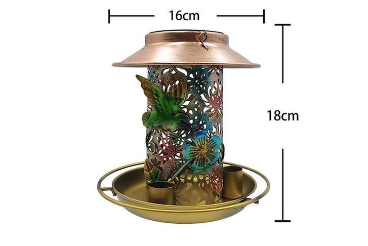 Garden-Hanging-Bird-Feeder-with-Solar-Light-6