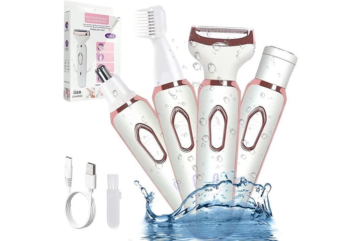 4-in-1-Head-to-Toe-Epilator-Electric-Shaver-8