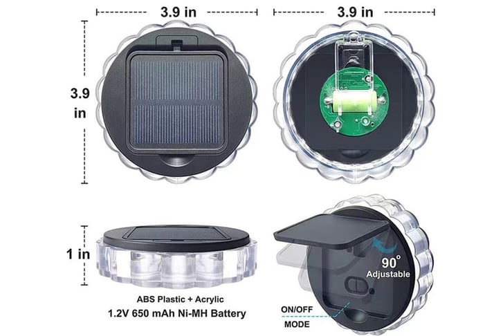 SOLAR-HEXAGONAL-WALL-LAMP-6