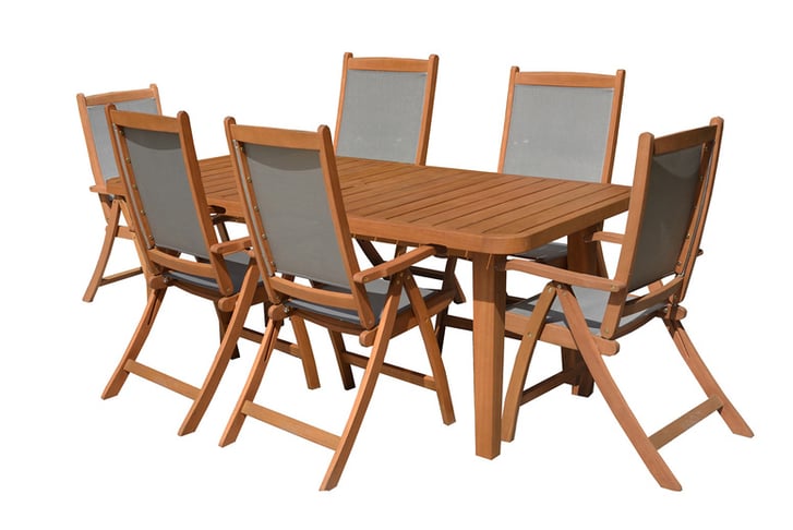 Broadway-dining-set-4-seat-or-6-seater-2