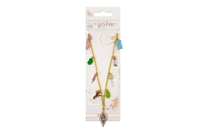 Official-Harry-Potter-Honeydukes-Charm-Necklace-3