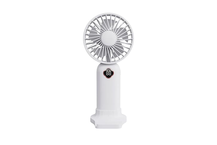 Portable-Foldable-USB-Fan-Phone-Holder-2