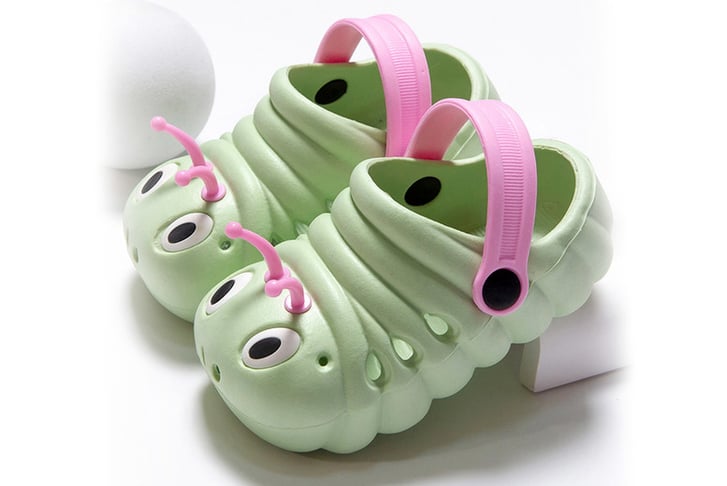 Kids-Novelty-Catepillar-Sliders-6