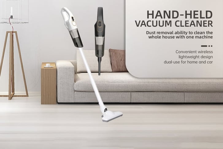 3-in-1-Wireless-High-Power-Vacuum-1