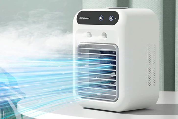 MINI-AIR-COOLER-FAN-WITH-HUMIDIFIER--1