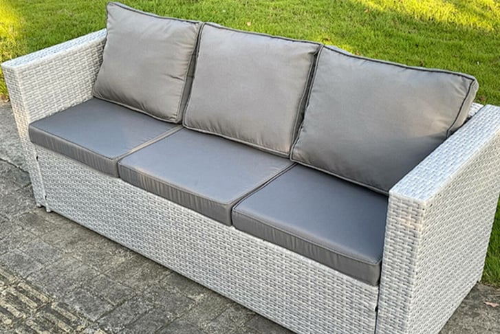 8-Seater-Outdoor-Rattan-Garden-Furniture-Set-4