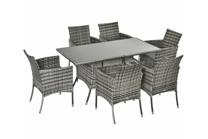 Rattan-Dining-Set-Conservatory-2