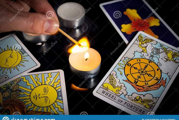 tarot-card-reading