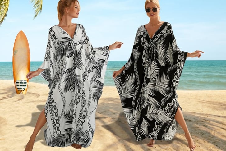 Beach-Gown-Holiday-Dress-1